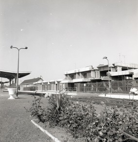 Tielt - SNCB Z02832a (2).jpg